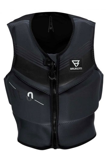 Brunotti - Neo Impact Vest 2020