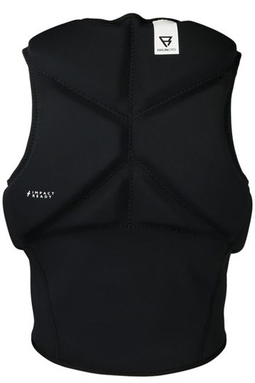 Brunotti-Neo Impact Vest 2022