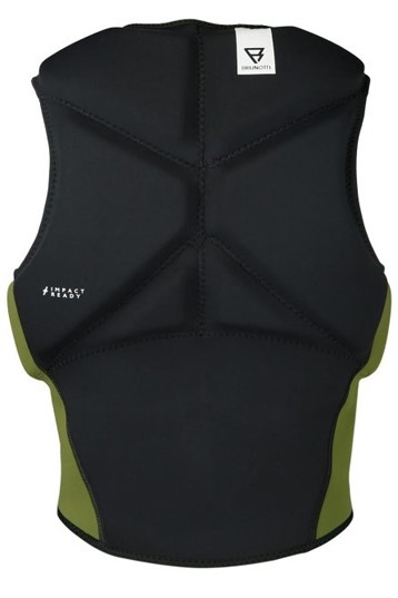 Brunotti-Neo Impact Vest 2022