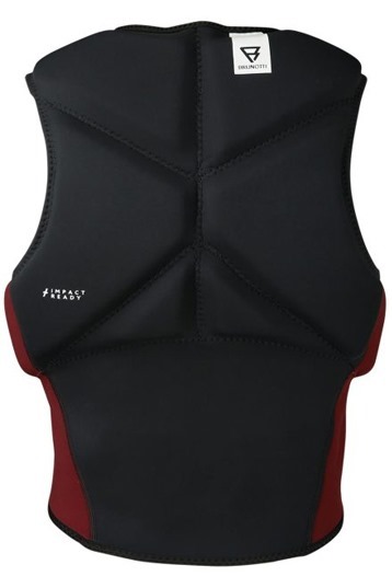 Brunotti-Neo Impact Vest 2022