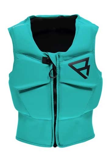 Brunotti-Neo Impact Vest Men