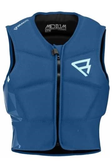 Brunotti-Neo Impact Vest Men