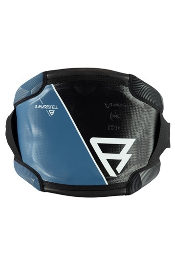 Brunotti-Smartshell 2019 Harness