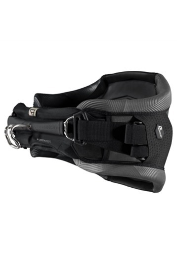 Brunotti-Smartshell 2019 Harness