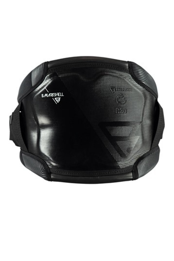 Brunotti-Smartshell 2019 Harness
