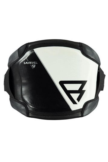 Brunotti - Smartshell 2019 Harness