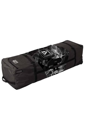 Brunotti-X Fit Kite Wake Double Boardbag 2022