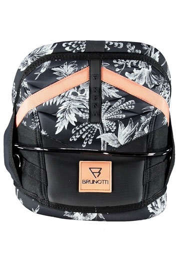 Brunotti - Xena 2021 Trapeze