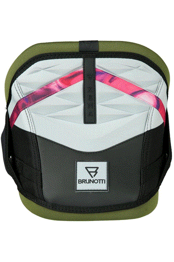 Brunotti - Xena 2022 Dames Harness