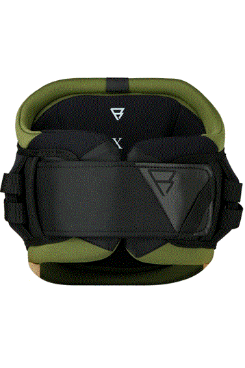 Brunotti-Xena 2022 Dames Harness