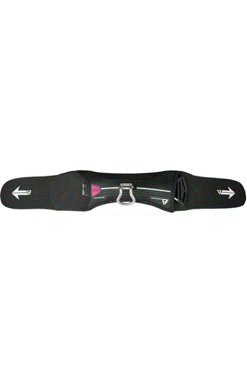 Brunotti-Xena 2022 Dames Harness
