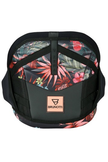 Brunotti-Xena 2022 Dames Harness