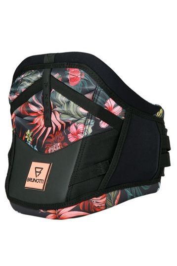 Brunotti-Xena 2022 Dames Harness