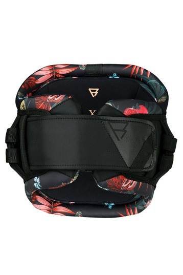 Brunotti-Xena 2022 Dames Harness