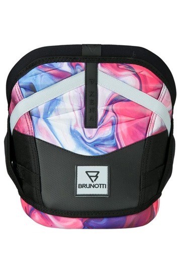 Brunotti-Xena 2022 Dames Harness