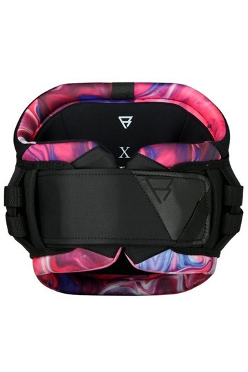 Brunotti-Xena 2022 Dames Harness