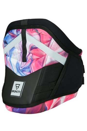 Brunotti-Xena Harnais Femmes