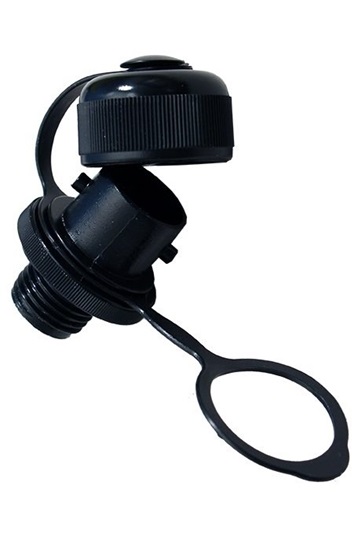 Cabrinha - Airlock Valve
