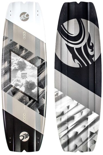Cabrinha-CBL 2022 Planche de kite
