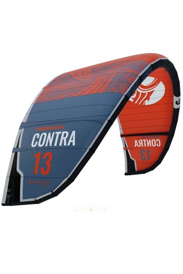 Cabrinha-Contra 3S 2022 Kite