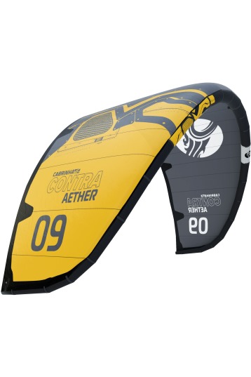 Cabrinha-Contra Aether 2023 Kite