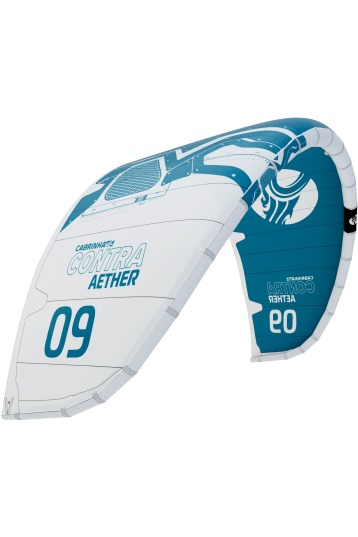 Cabrinha-Contra Aether 2023 Kite
