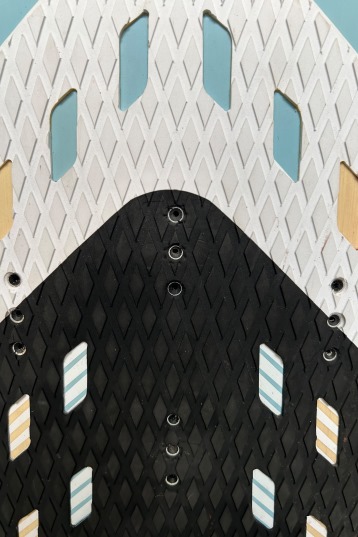 Cabrinha-Cutlass Foil 2022 Surfboard (DEMO)