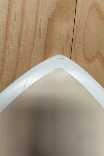 Cabrinha-Cutlass Foil 2022 Surfboard (DEMO)