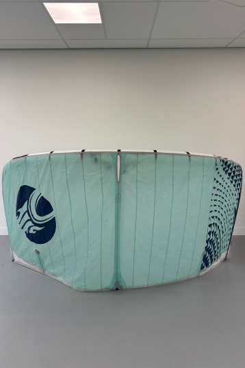 Cabrinha-Drifter 2022 Kite (2nd)