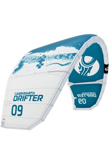 Cabrinha-Drifter 2023 Aile de Kite