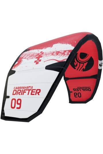 Cabrinha-Drifter 2023 Kite
