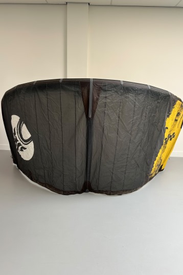 Cabrinha-Drifter 2023 Kite (2nd)