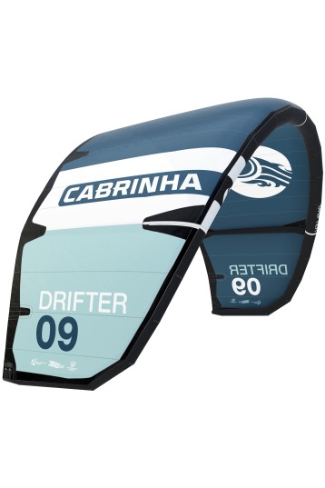 Cabrinha-Drifter 2024 Aile de Kite