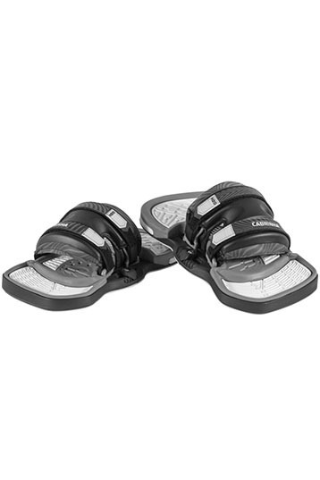 Cabrinha-H2O 2020 Bindings