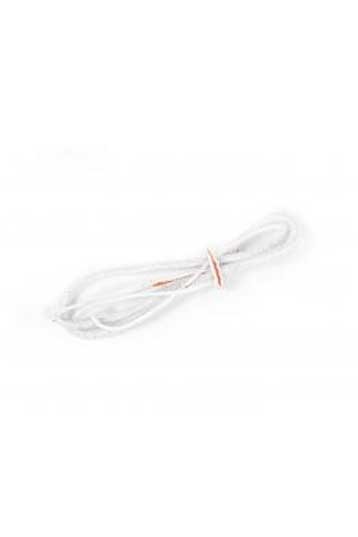 Cabrinha - Lower Landing Line SLF (TLC)