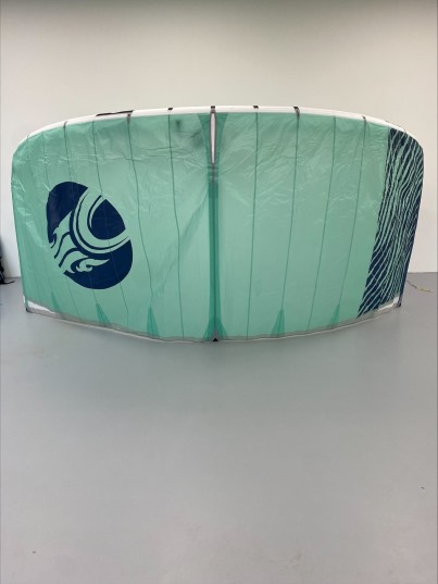 Cabrinha-Moto 2022 Kite (2nd)