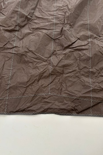 Cabrinha-Moto XL Apex 2024 Kite (DEMO)