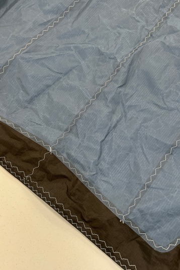 Cabrinha-Nitro Apex 2024 Kite (DEMO)