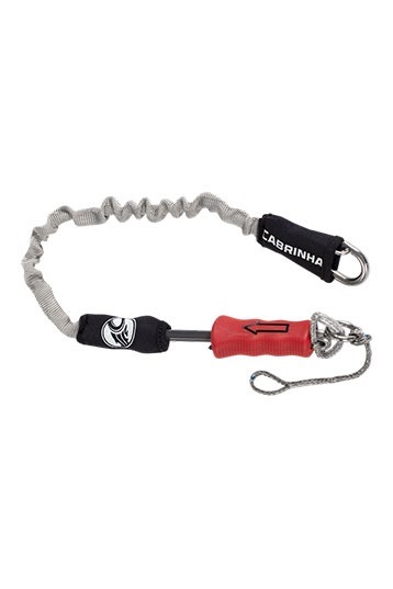 Cabrinha-Quickloop Overdrive Trimlite 2022 Barre de Kite