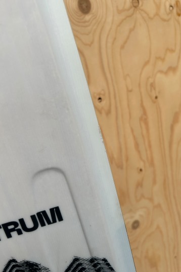 Cabrinha-Spectrum 2024 Kiteboard (DEMO)