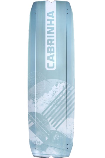 Cabrinha-Stylus 2024 Planche de Kite