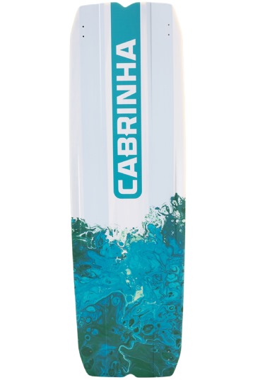 Cabrinha-Stylus 2025 Planche de Kite
