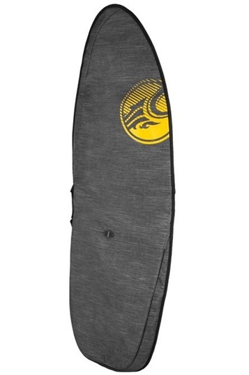 Cabrinha-Surf Day Bag Boardbag