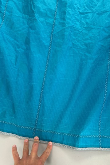 Cabrinha-Switchblade 2019 Kite (2nd)