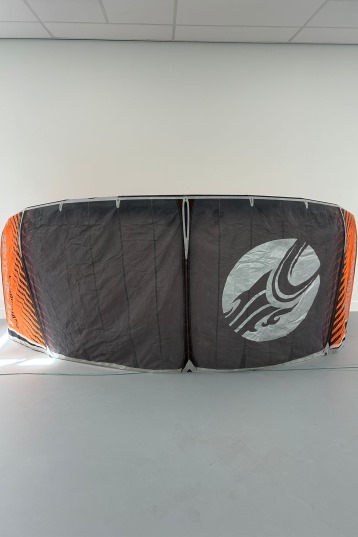 Cabrinha-Switchblade 2021 Kite (2nd)