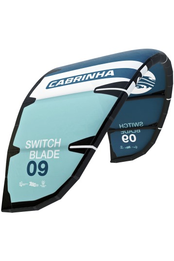 Cabrinha-Switchblade 2024 Aile de Kite