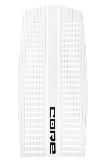 Core Kiteboarding-Centre + Front Traction Pad