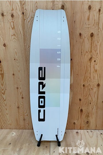Core Kiteboarding-Fusion 5 Kiteboard (DEMO)