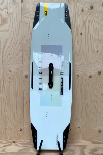 Core Kiteboarding-Fusion 5 Planche de Kite (DEMO)