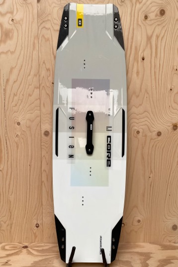Core Kiteboarding-Fusion 5 Planche de Kite (DEMO)